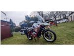 Klikněte pro detailní foto č. 4 - BMW R 1200 GS