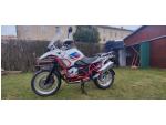 Klikněte pro detailní foto č. 5 - BMW R 1200 GS