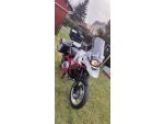 Klikněte pro detailní foto č. 8 - BMW R 1200 GS