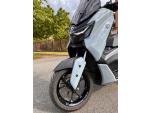 Klikněte pro detailní foto č. 13 - Yamaha NMAX 125