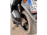 Klikněte pro detailní foto č. 15 - Yamaha NMAX 125