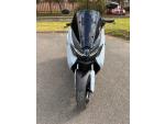 Klikněte pro detailní foto č. 4 - Yamaha NMAX 125