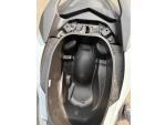Klikněte pro detailní foto č. 7 - Yamaha NMAX 125