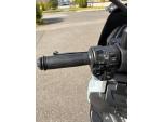 Klikněte pro detailní foto č. 9 - Yamaha NMAX 125