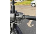 Klikněte pro detailní foto č. 14 - Yamaha NMAX 125