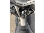 Klikněte pro detailní foto č. 16 - Yamaha NMAX 125