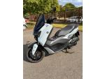 Klikněte pro detailní foto č. 5 - Yamaha NMAX 125