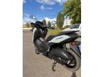 Klikněte pro detailní foto č. 12 - Yamaha NMAX 125