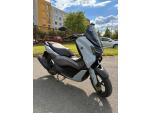 Klikněte pro detailní foto č. 6 - Yamaha NMAX 125