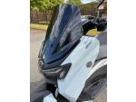 Klikněte pro detailní foto č. 11 - Yamaha NMAX 125