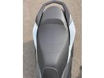 Klikněte pro detailní foto č. 3 - Yamaha NMAX 125