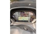 Klikněte pro detailní foto č. 8 - Yamaha NMAX 125
