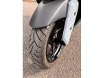 Klikněte pro detailní foto č. 10 - Yamaha NMAX 125
