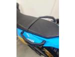 Klikněte pro detailní foto č. 11 - Yamaha Ténéré 700