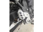 Klikněte pro detailní foto č. 12 - Yamaha Ténéré 700