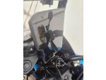 Klikněte pro detailní foto č. 13 - Yamaha Ténéré 700