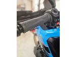 Klikněte pro detailní foto č. 14 - Yamaha Ténéré 700