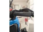 Klikněte pro detailní foto č. 15 - Yamaha Ténéré 700