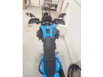 Klikněte pro detailní foto č. 16 - Yamaha Ténéré 700