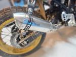 Klikněte pro detailní foto č. 18 - Yamaha Ténéré 700