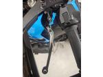 Klikněte pro detailní foto č. 2 - Yamaha Ténéré 700