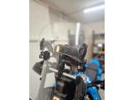 Klikněte pro detailní foto č. 3 - Yamaha Ténéré 700