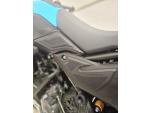 Klikněte pro detailní foto č. 6 - Yamaha Ténéré 700