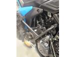 Klikněte pro detailní foto č. 7 - Yamaha Ténéré 700