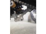 Klikněte pro detailní foto č. 8 - Yamaha Ténéré 700