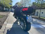 Klikněte pro detailní foto č. 10 - Moto Guzzi V 100 Mandello