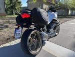Klikněte pro detailní foto č. 11 - Moto Guzzi V 100 Mandello