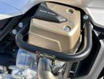 Klikněte pro detailní foto č. 12 - Moto Guzzi V 100 Mandello