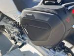 Klikněte pro detailní foto č. 13 - Moto Guzzi V 100 Mandello