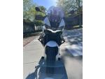 Klikněte pro detailní foto č. 16 - Moto Guzzi V 100 Mandello