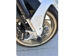 Klikněte pro detailní foto č. 2 - Moto Guzzi V 100 Mandello