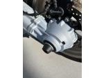 Klikněte pro detailní foto č. 3 - Moto Guzzi V 100 Mandello
