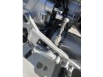 Klikněte pro detailní foto č. 5 - Moto Guzzi V 100 Mandello