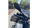 Klikněte pro detailní foto č. 6 - Moto Guzzi V 100 Mandello