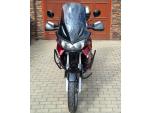Klikněte pro detailní foto č. 4 - Honda XL 1000 V Varadero