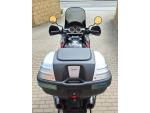 Klikněte pro detailní foto č. 5 - Honda XL 1000 V Varadero