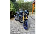 Klikněte pro detailní foto č. 3 - Yamaha MT-10