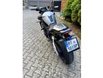Klikněte pro detailní foto č. 4 - Yamaha MT-10