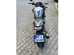 Klikněte pro detailní foto č. 5 - Yamaha MT-10