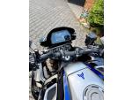 Klikněte pro detailní foto č. 6 - Yamaha MT-10