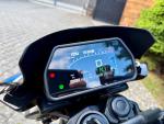 Klikněte pro detailní foto č. 7 - Yamaha MT-10