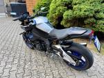 Klikněte pro detailní foto č. 8 - Yamaha MT-10