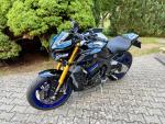 Klikněte pro detailní foto č. 9 - Yamaha MT-10