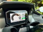 Klikněte pro detailní foto č. 4 - Honda Forza 750