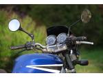 Klikněte pro detailní foto č. 6 - Suzuki GS 500 E