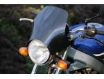 Klikněte pro detailní foto č. 7 - Suzuki GS 500 E